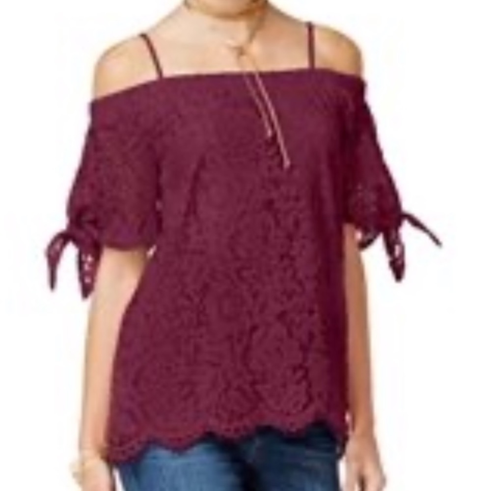 Miss Chievous shirt